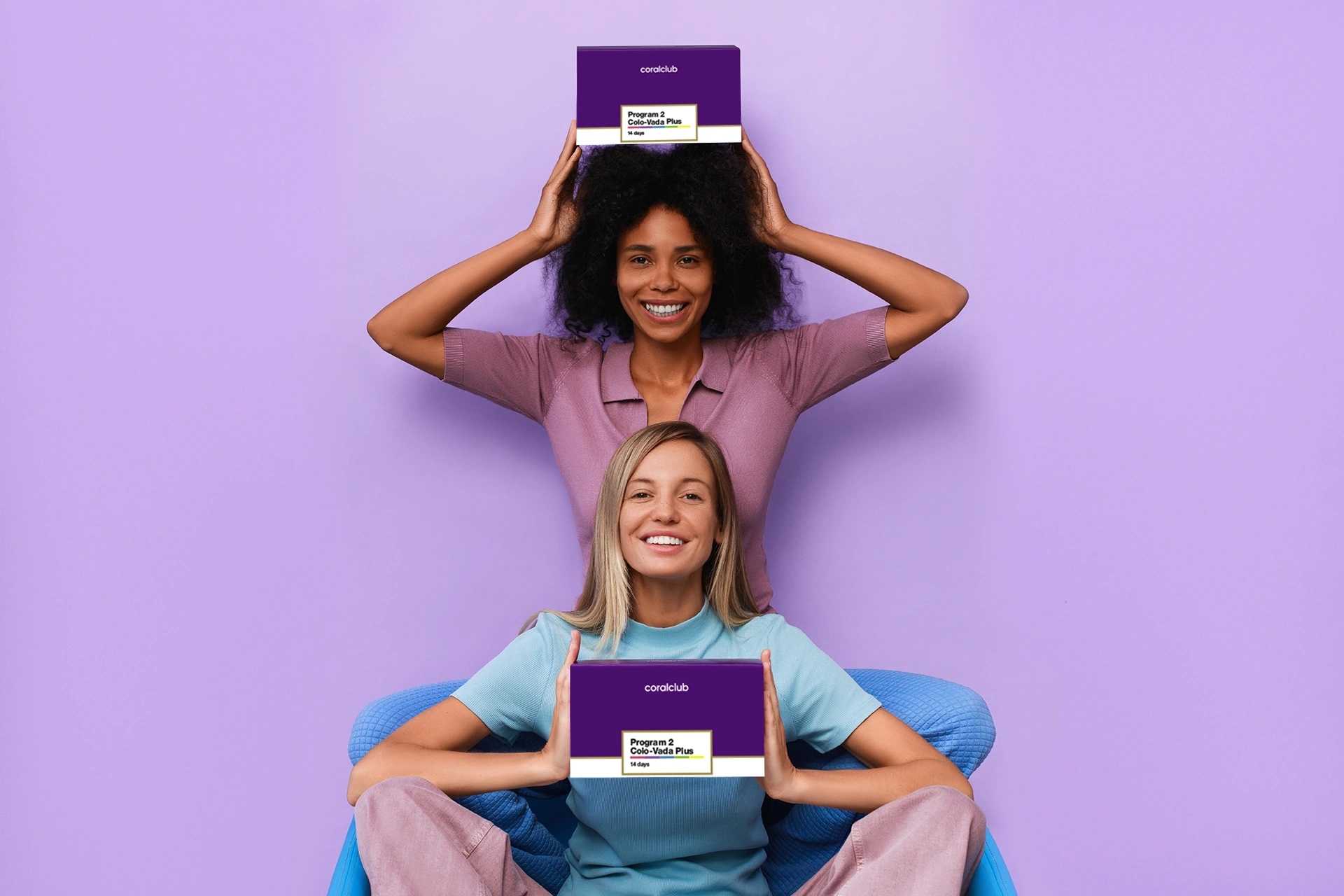 კოლო-ვადა პეკი