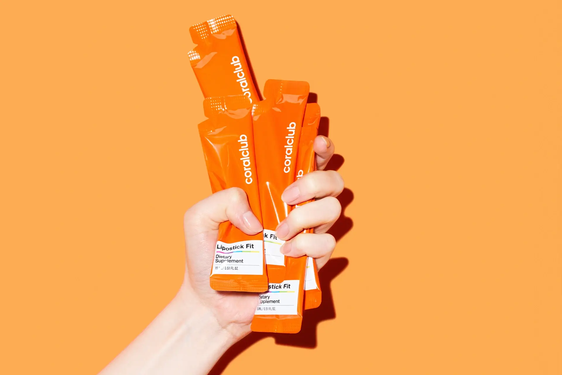 ლიპოსტიკ ფიტი (ერთთვიანი კურსი)