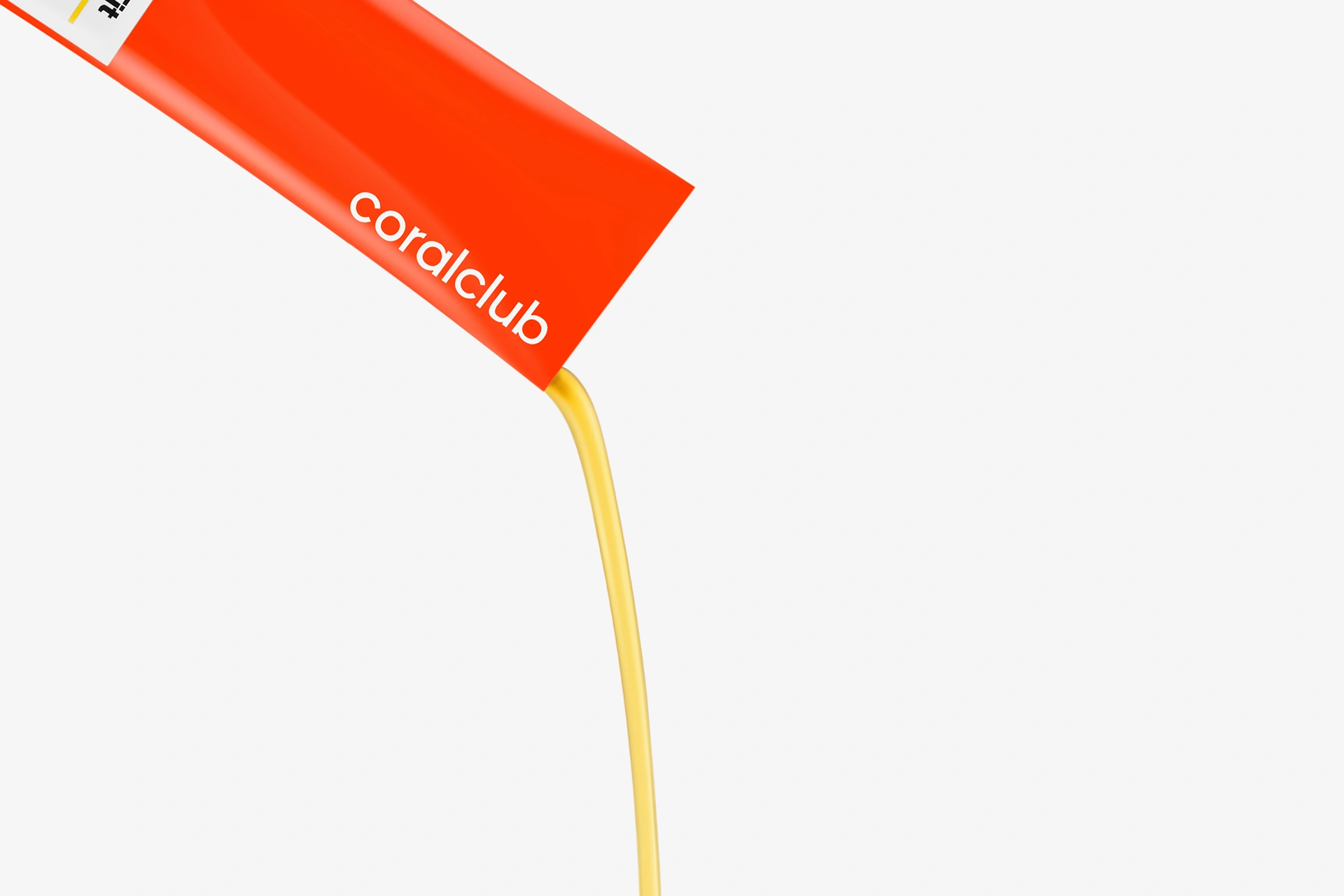 ლიპოსტიკ ფიტი